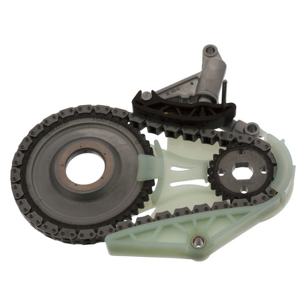 Febi® - Oil Pump Chain Kit