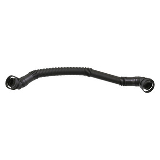 Febi® - Breather Hose