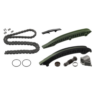 Febi® - Simplex Type Timing Chain Kit