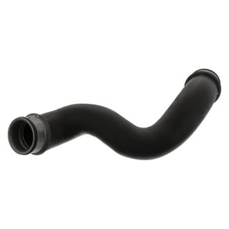 Febi® - Engine Coolant Radiator Hose