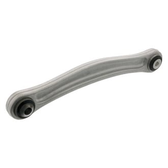 Febi® - Control Arm