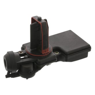 Febi® - Plus Intake Manifold Adjusting Unit
