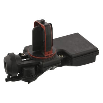 Febi® - Plus Intake Manifold Adjusting Unit