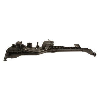 Febi® - Expansion Tank Radiator Mounting Plate
