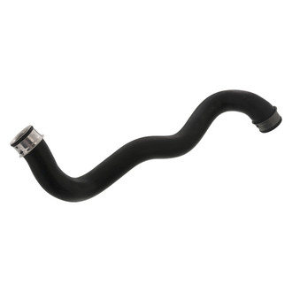Febi® - Engine Coolant Radiator Hose