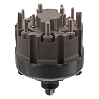 Febi® - Headlight Switch