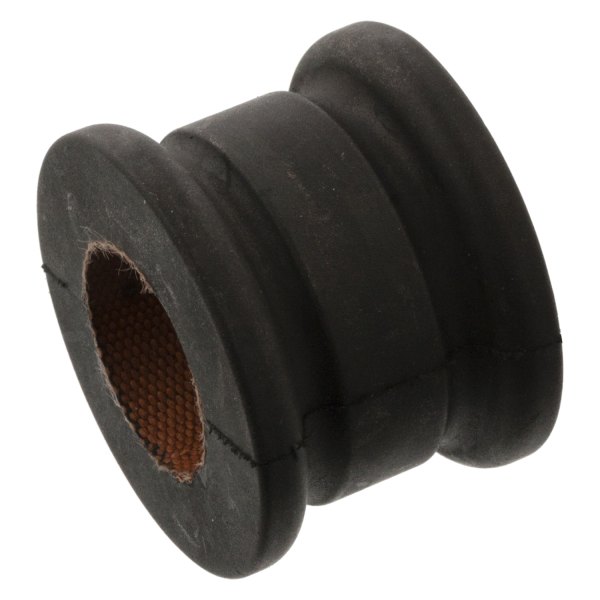 Febi® - Front Sway Bar Bushing