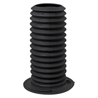 Febi® - Front Shock Bellow