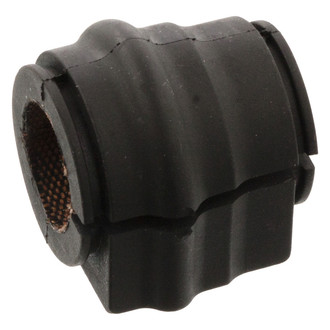 Febi® - Front Sway Bar Bushing