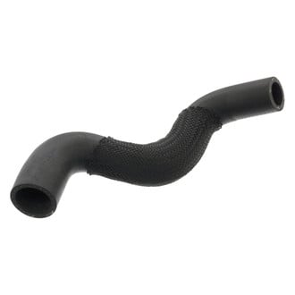 Febi® - Engine Coolant Hose
