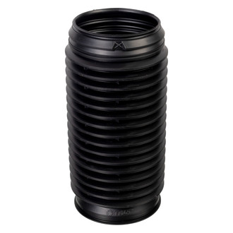 Febi® - Front Shock Bellow