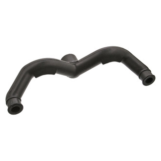 Febi® - Breather Hose