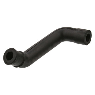 Febi® - Fuel Injection Idle Air Control Valve Hose