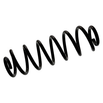 Febi® - Coil Spring