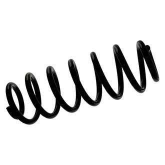 Febi® - Rear Coil Spring