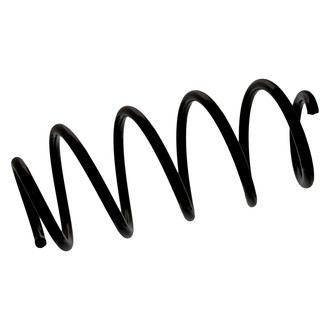 Febi® - Front Coil Spring