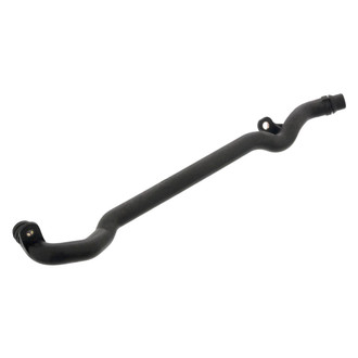 Febi® - HVAC Heater Pipe