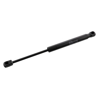 Febi® - Hood Lift Support