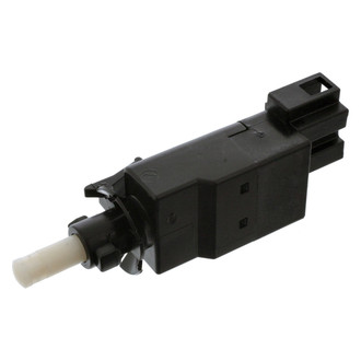 Febi® - Brake Light Switch