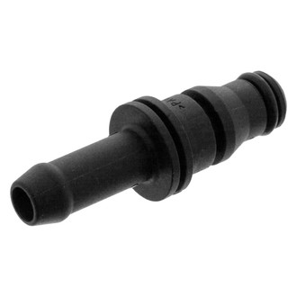 Febi® - Engine Coolant Hose Connector