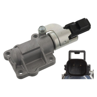 Febi® - Variable Timing Solenoid