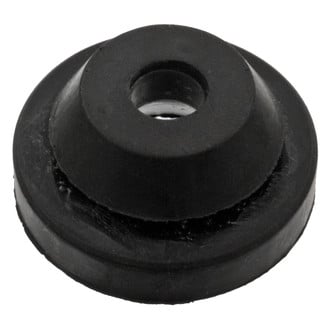 Febi® - Air Filter Housing Ball Socket