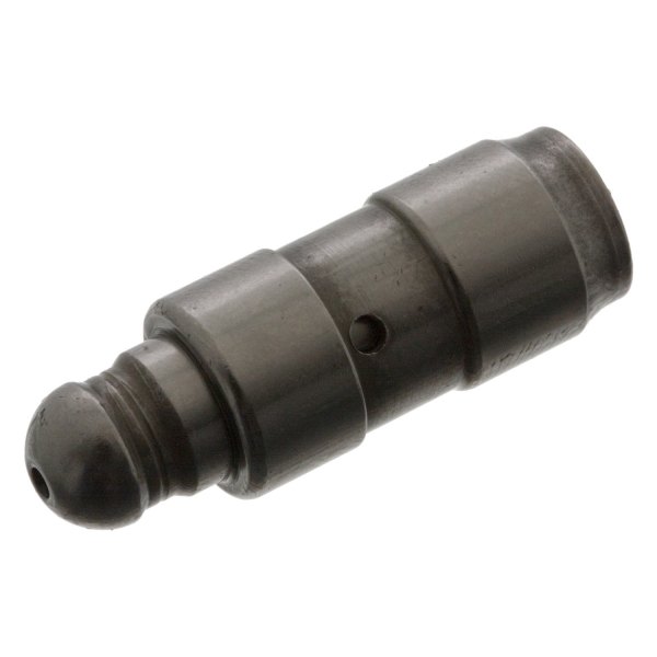 Febi® - Engine Camshaft Follower