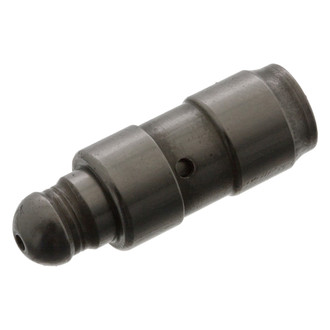 Febi® - Camshaft Follower