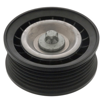 Febi® - Accessory Belt Idler Pulley