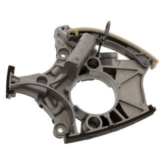 Febi® - Driver Side Upper Timing Chain Tensioner