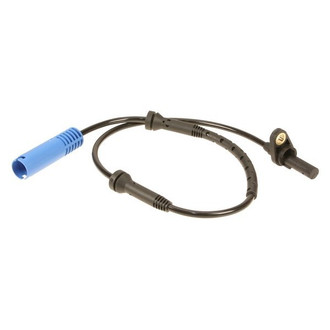 Febi® - Front ABS Speed Sensor