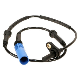 Febi® - Front ABS Speed Sensor