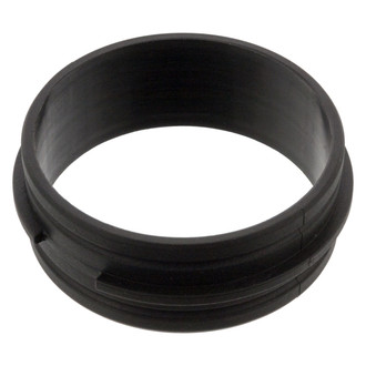 Febi® - Air Mass Meter Intake Boot Spacer Ring