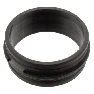 Febi® - Plus Air Mass Meter Intake Boot Spacer Ring