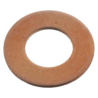 Febi® - Transmission Drain Plug Seal