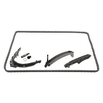 Febi® - Timing Chain Kit