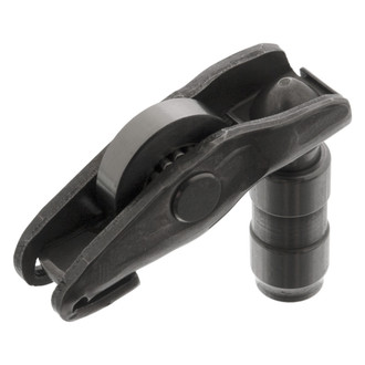 Febi® - Rocker Arm