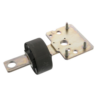 Febi® - Trailing Arm Bushing