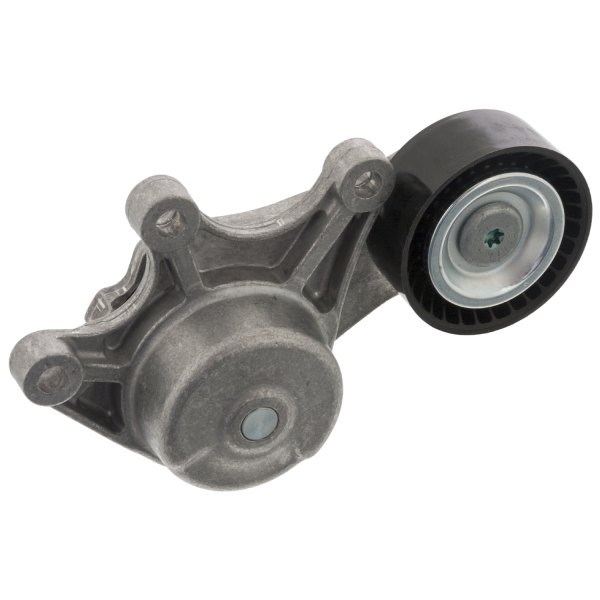 Febi® - Drive Belt Tensioner