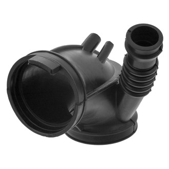 Febi® - Intake Boot