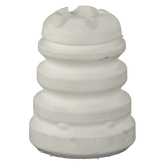 Febi® - Rear Shock Bump Stop