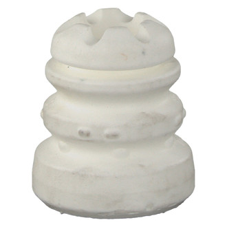 Febi® - Rear Shock Bump Stop