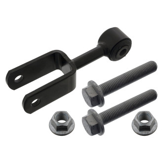 Febi® - Sway Bar Link
