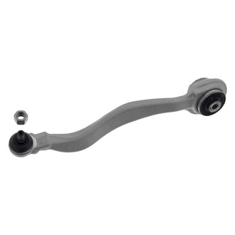Febi® - Front Driver Side Upper Control Arm