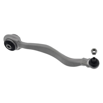 Febi® - Front Passenger Side Upper Control Arm