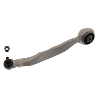 Febi® - Front Driver Side Upper Control Arm