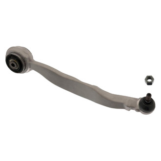 Febi® - Front Passenger Side Upper Control Arm