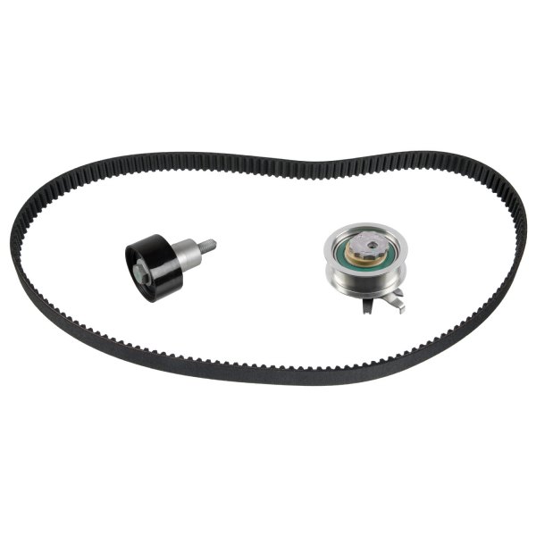 Febi® - Timing Belt Kit