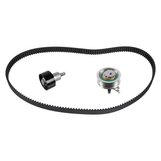 Febi® - Timing Chain Kit
