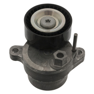 Febi® - Accessory Belt Tensioner